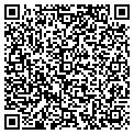 QR code with Tuts contacts