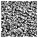 QR code with Creatures Comforts contacts