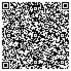 QR code with Kerbey Lane Cafe Corp Ofc contacts