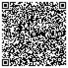 QR code with Boerne Convention & Cmnty Center contacts