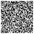 QR code with Texas Association Meat Process contacts