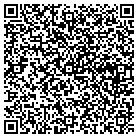 QR code with Scooters Hide A Way Lounge contacts
