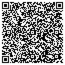 QR code with Cubby Hole contacts