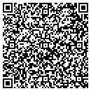 QR code with Duns Is 80-272-1605 contacts