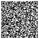 QR code with Ted J Houck MD contacts