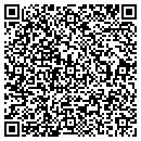 QR code with Crest Line Furniture contacts