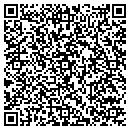 QR code with SCOR Life Re contacts