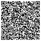 QR code with Ruthco A Div Of Highland Pump contacts