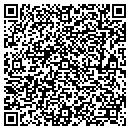 QR code with CPN TV Service contacts