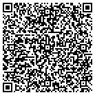 QR code with Baldwin Insur & Bonding Agcy contacts