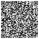QR code with Genesis Eurasia Inc contacts