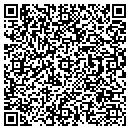 QR code with EMC Services contacts