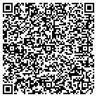 QR code with Paul Rodgers Financial Service contacts