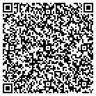 QR code with Audio Visual Presentations contacts