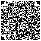 QR code with Childrens Center of Austin contacts