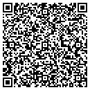 QR code with Casual Corner contacts