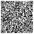 QR code with Digital Scientific Computers contacts