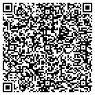 QR code with Incredible Distributing Corp contacts