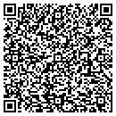 QR code with HY-Way Inc contacts