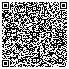 QR code with RJR Engineering Limited LLP contacts