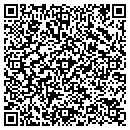 QR code with Conway Consulting contacts