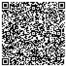 QR code with Kolter Property Management contacts