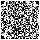 QR code with Commonwealth Trading Co contacts