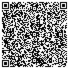 QR code with Cleburne Import Automotive contacts