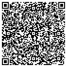 QR code with Charlotte's Wrecker Service contacts