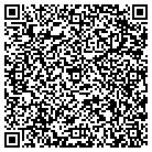 QR code with Benito Juarez Elementary contacts