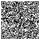 QR code with Plumbing Inspector contacts