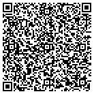 QR code with Texas Pal Cleaning Service contacts