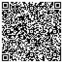 QR code with Radio Shack contacts