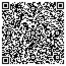 QR code with Fabric Care Cleaners contacts