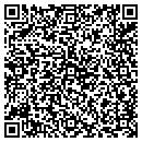 QR code with Alfredo Corrillo contacts