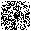 QR code with Frank Waddle-Builder contacts