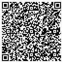 QR code with Fitness Concepts contacts