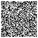 QR code with Aaron Roofing & Siding contacts