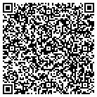 QR code with Realtex Development Corp contacts