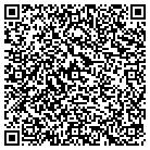 QR code with Energy Management Systems contacts