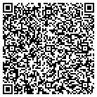 QR code with King Express Delivery Service contacts
