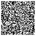 QR code with Quix contacts