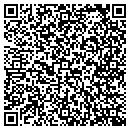 QR code with Postal Services Inc contacts