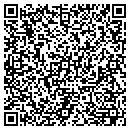 QR code with Roth Rescources contacts