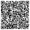 QR code with Eclips contacts