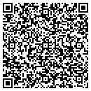 QR code with Texas Oncology PA contacts