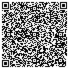 QR code with Daniel Brantner Architect contacts