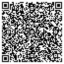QR code with Dawn E Gonzalez Do contacts