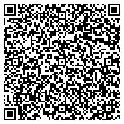 QR code with Peach Creek Recycling LLC contacts