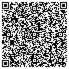 QR code with Garcia's Auto Service contacts
